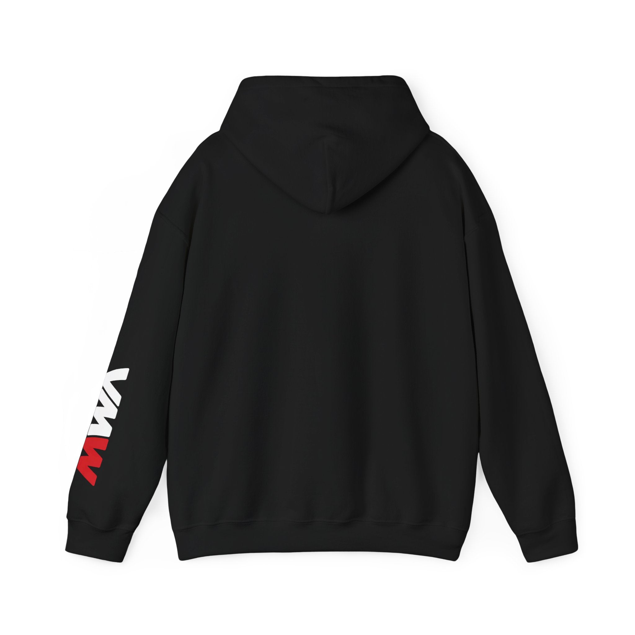 Honda S2000 Sports Car Hoodie