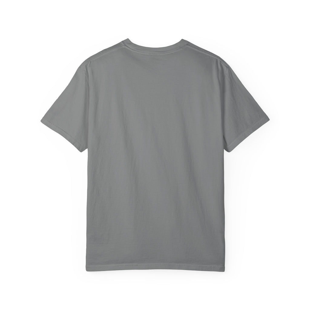 Vintage GTR T-Shirt