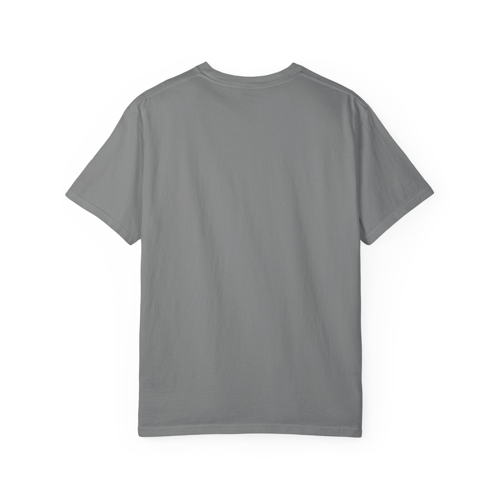 Vintage GTR T-Shirt