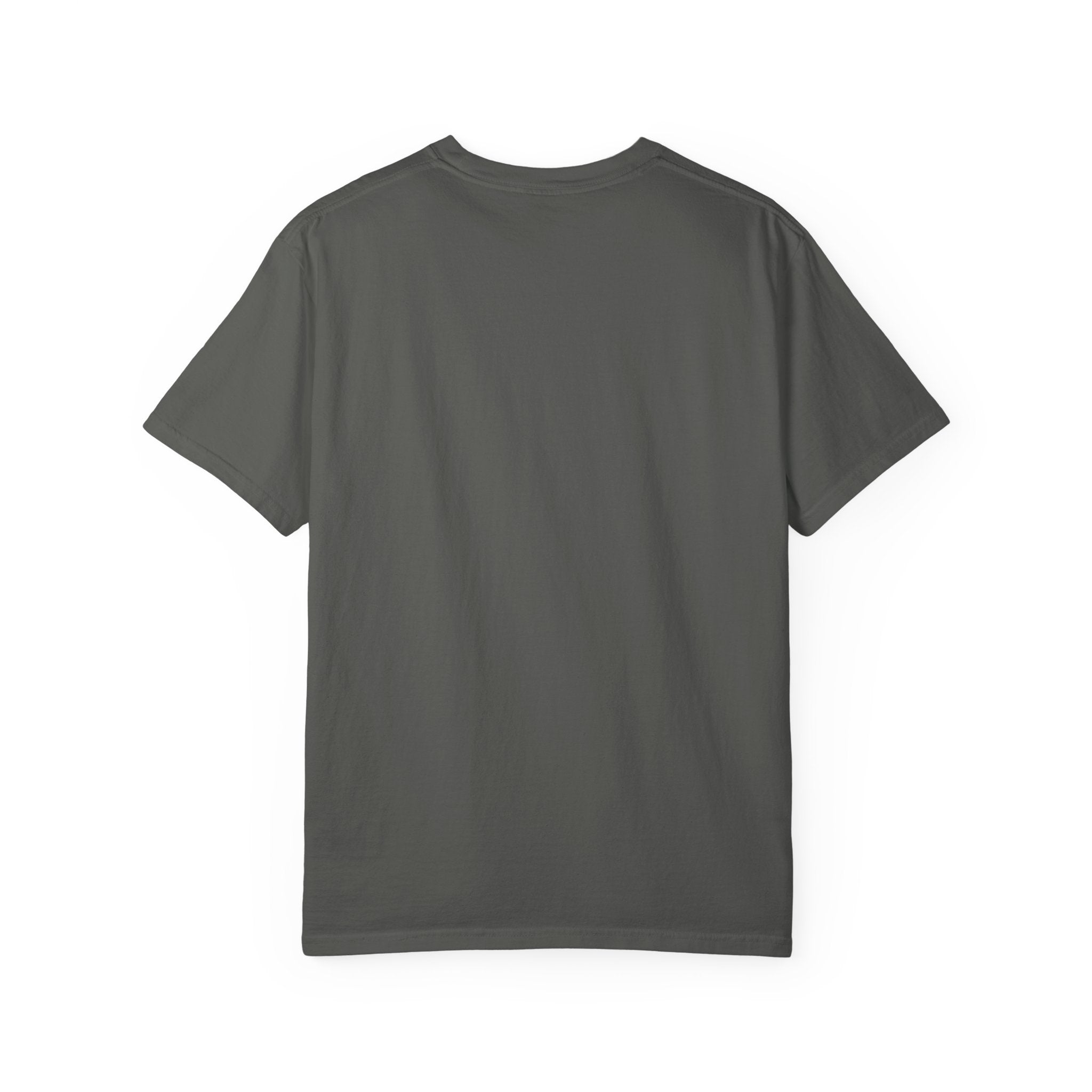 Vintage GTR T-Shirt