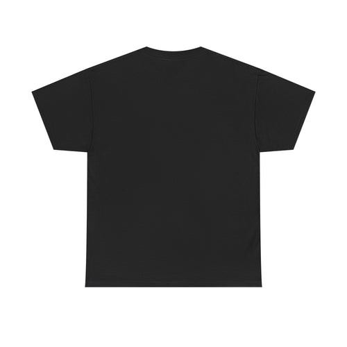 1970 Plymouth Road Runner - Classic Muscle Car T‑Shirt