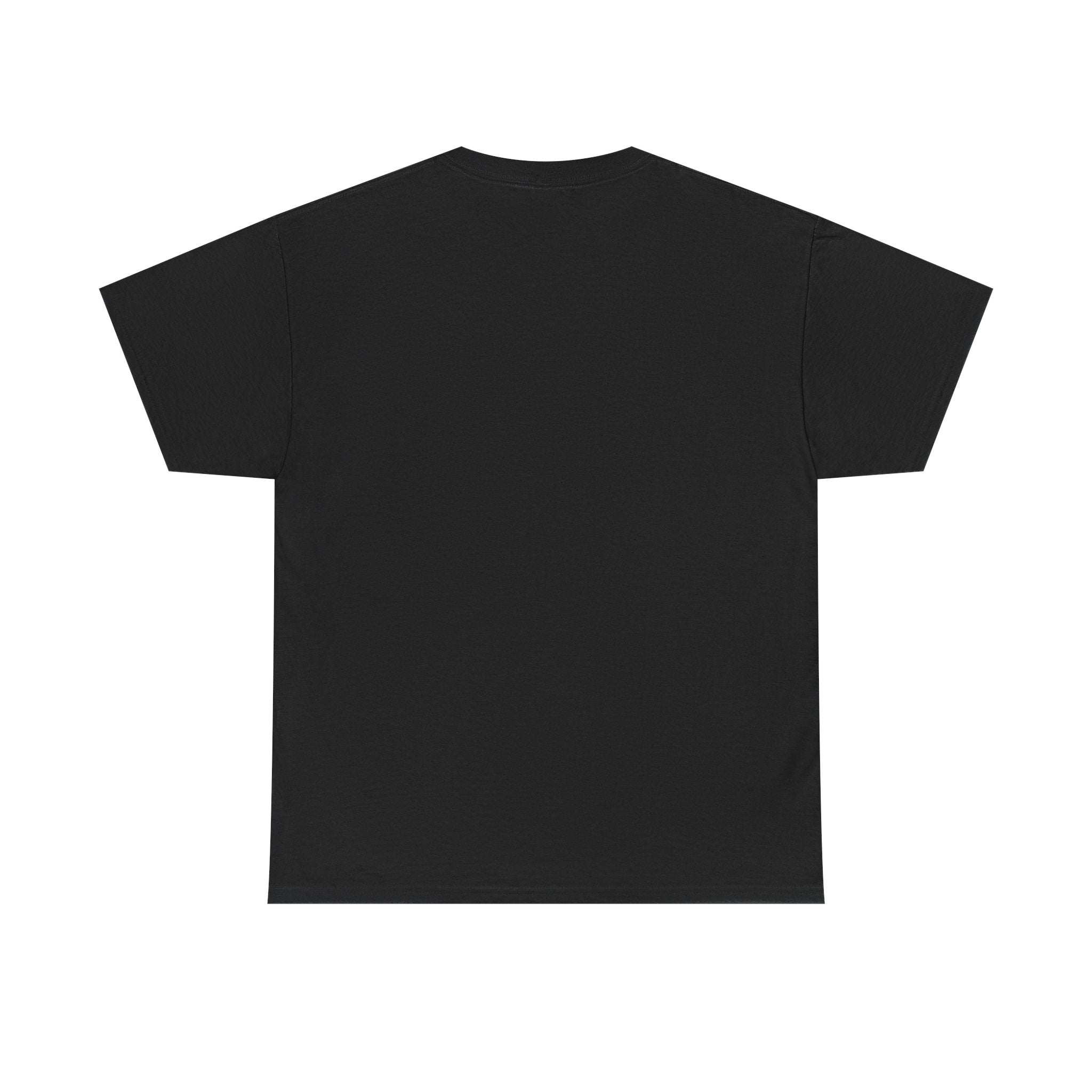 1963 Ford F150 Tee — Classic Retro Truck Graphic T-Shirt