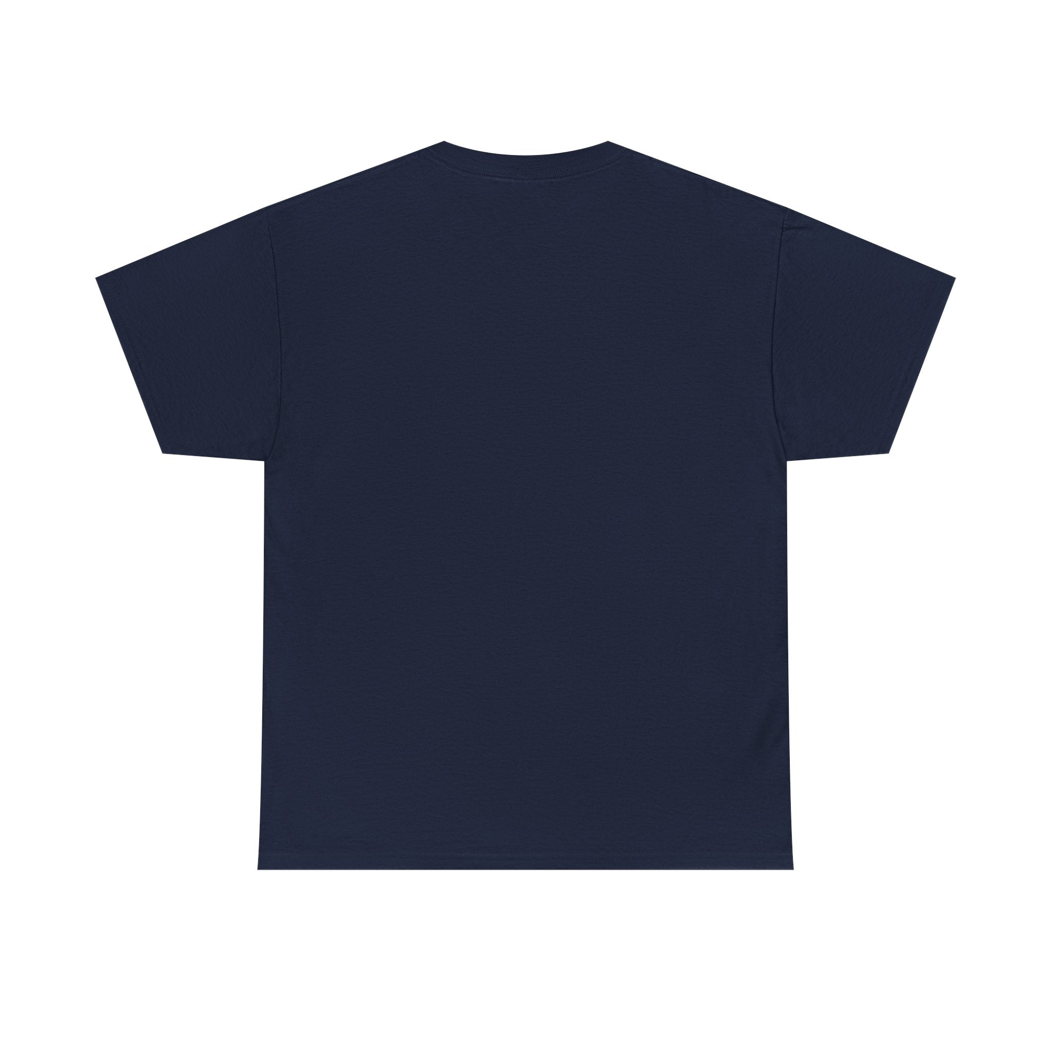 Vintage Pickup Truck T‑Shirt — Classic Retro Truck Graphic Tee for Truck Lovers Dodge Power Wagon