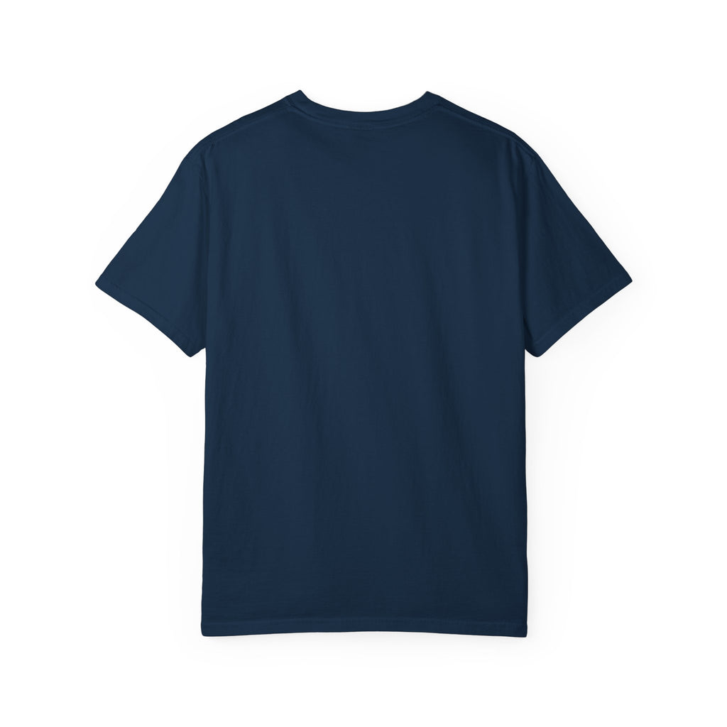 Vintage GTR T-Shirt