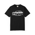 Vintage GTR T-Shirt